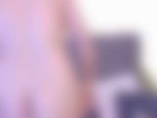mia-makleynn's Live Sex Cam Show