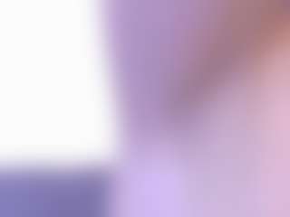 Live cam show with mia-makleynn - Cum In Pussy on Camsoda