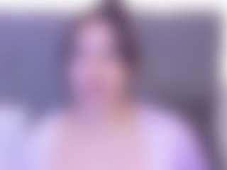 Live cam show with mia-makleynn - Hairy Pussy BBW on Camming Site