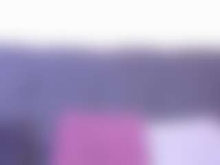 mia-makleynn's Live Sex Cam Show