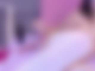 mia-makleynn's Live Sex Cam Show