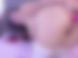 mia-makleynn's Live Sex Cam Show
