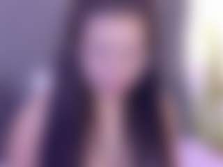 mia-makleynn's Live Sex Cam Show