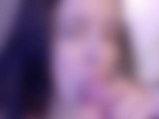 Live cam show with mia-makleynn - Hairy Pussy Latina on madthumbs | colombia