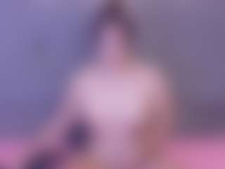 mia-makleynn's Live Sex Cam Show