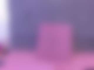 mia-makleynn's Live Sex Cam Show