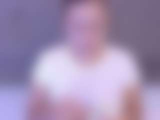 mia-makleynn's Live Sex Cam Show