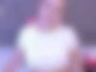 mia-makleynn's Live Sex Cam Show