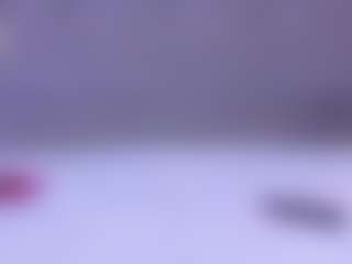 mia-makleynn's Live Sex Cam Show