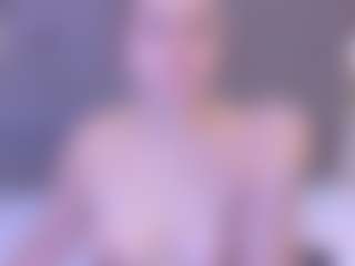 mia-makleynn's Live Sex Cam Show