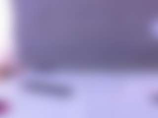 mia-makleynn's Live Sex Cam Show