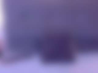 mia-makleynn's Live Sex Cam Show