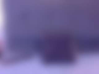 mia-makleynn's Live Sex Cam Show