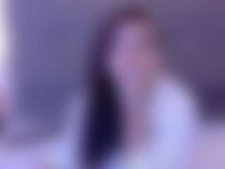 mia-makleynn's Live Sex Cam Show