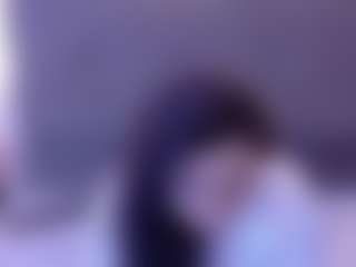 mia-makleynn's Live Sex Cam Show