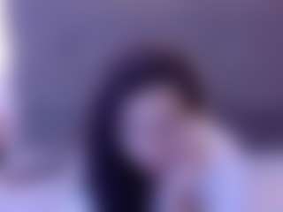 mia-makleynn's Live Sex Cam Show