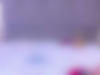 mia-makleynn's Live Sex Cam Show