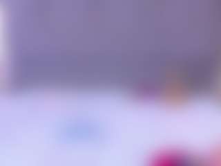 mia-makleynn's Live Sex Cam Show