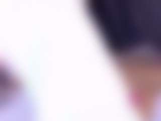 mia-makleynn's Live Sex Cam Show