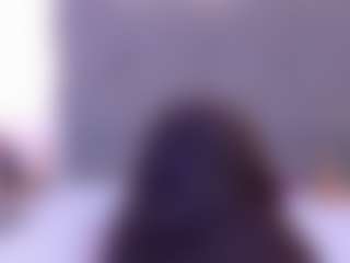 mia-makleynn's Live Sex Cam Show
