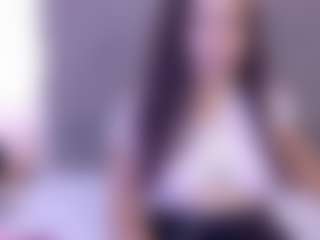 mia-makleynn's Live Sex Cam Show