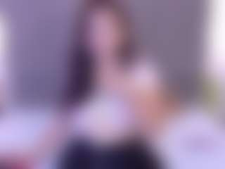 mia-makleynn's Live Sex Cam Show