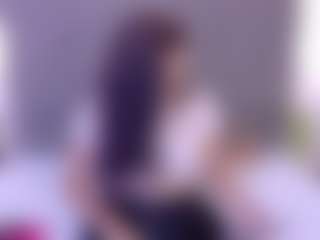 mia-makleynn's Live Sex Cam Show