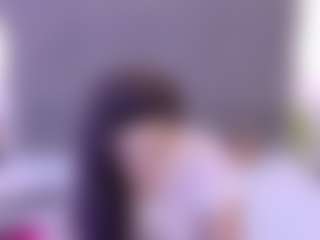 mia-makleynn's Live Sex Cam Show