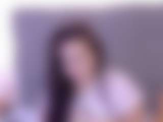 mia-makleynn's Live Sex Cam Show