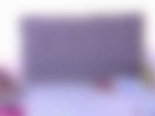 mia-makleynn's Live Sex Cam Show