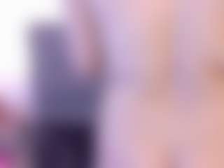 mia-makleynn's Live Sex Cam Show