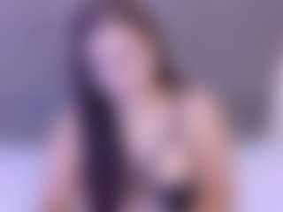 Live cam show with mia-makleynn - BBW Small Tits on Mixed Magazine Live