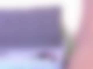 mia-makleynn's Live Sex Cam Show