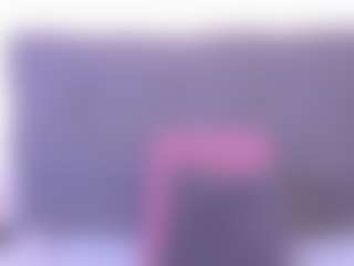 mia-makleynn's Live Sex Cam Show