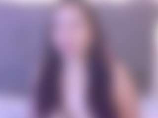 mia-makleynn's Live Sex Cam Show
