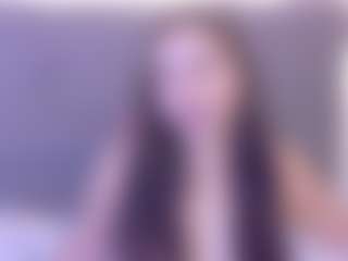 mia-makleynn's Live Sex Cam Show