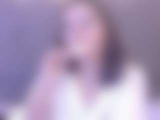 mia-makleynn's Live Sex Cam Show