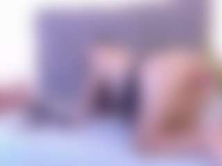 mia-makleynn's Live Sex Cam Show