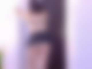 Live cam show with mia-makleynn - BBW on fapnchat