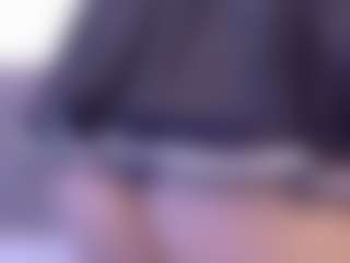 Live cam show with mia-makleynn - BBW on https://playwithruby.com
