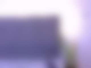 Live cam show with mia-makleynn - Teen (18+) on pussylord.com