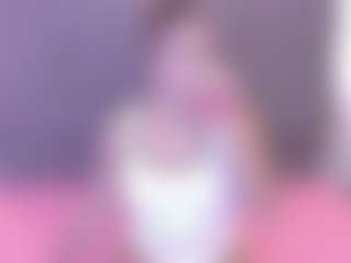 mia-makleynn's Live Sex Cam Show
