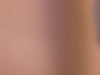 mia-makleynn's Live Sex Cam Show