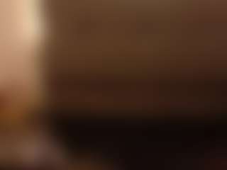 mia-makleynn's Live Sex Cam Show