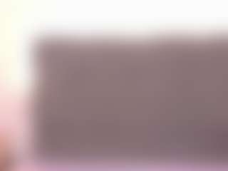 mia-makleynn's Live Sex Cam Show