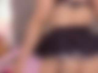 Live cam show with mia-makleynn - Cum In Pussy on Gym Cam Girls