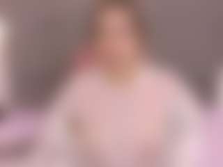 Live cam show with mia-makleynn - Hairy Pussy Latina on TeamSkeetLive | colombia