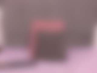 Live cam show with mia-makleynn - Cum In Pussy on Dolls Live