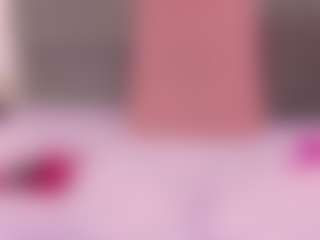 mia-makleynn's Live Sex Cam Show