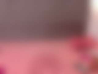 mia-makleynn's Live Sex Cam Show